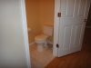bathroom-1st-floor-view-2