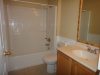 bathroom-upstairs-view-2