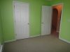 bedroom-2