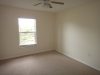 bedroom-4
