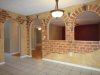 breakfast-nook-view-from-kitchen