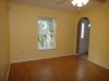 dinning-room