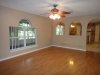 family-room-vie-2