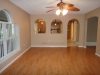 family-room-view-1