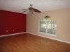 family-room-view-3