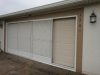 garage-door-screened
