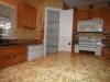 kitchen-granite-counter-tops