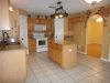 kitchen-view-1