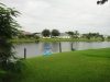 lake-view