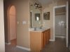 master-bathroom-view-1