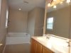 master-bathroom-view-2