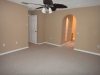 master-bedroom-view-2