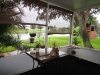 patio-screened