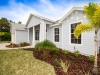 127-Oak-9049