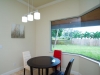 127-Oak-9067