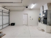 Db6wb5h3ZsT - Garage(1)