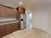 Db6wb5h3ZsT - Kitchen(1)