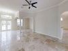 Db6wb5h3ZsT - Unfurnished