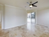 Db6wb5h3ZsT - Unfurnished(2)