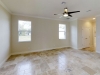 Db6wb5h3ZsT - Unfurnished(3)