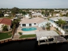 DJI_0030