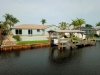 DJI_0042