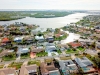 DJI_0048
