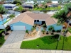 DJI_0050