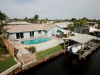 DJI_0055