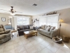 Waterfront-Merritt-Island-Home-With-A-View-11272018_073013
