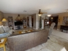 Waterfront-Merritt-Island-Home-With-A-View-11272018_073033