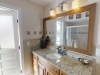 Waterfront-Merritt-Island-Home-With-A-View-11272018_073504