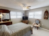 Waterfront-Merritt-Island-Home-With-A-View-11272018_073516