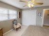 Waterfront-Merritt-Island-Home-With-A-View-11272018_073542