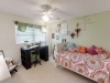 Waterfront-Merritt-Island-Home-With-A-View-11272018_073607