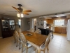 Waterfront-Merritt-Island-Home-With-A-View-11272018_074029