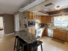 Waterfront-Merritt-Island-Home-With-A-View-11272018_074038
