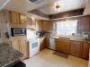 Waterfront-Merritt-Island-Home-With-A-View-11272018_074044