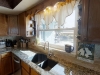 Waterfront-Merritt-Island-Home-With-A-View-11272018_074107