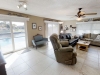 Waterfront-Merritt-Island-Home-With-A-View-11272018_074250