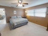 Waterfront-Merritt-Island-Home-With-A-View-11272018_074422