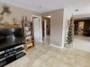 Waterfront-Merritt-Island-Home-With-A-View-11272018_080311