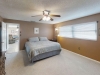 Waterfront-Merritt-Island-Home-With-A-View-Bedroom