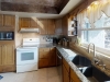 Waterfront-Merritt-Island-Home-With-A-View-Kitchen(2)