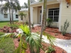 DSC00149
