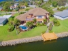 DJI_0059
