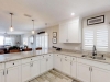 22-Riverfront-Condo-5th-Floor-in-Cocoa-Beach-03032019_073142