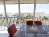22-Riverfront-Condo-5th-Floor-in-Cocoa-Beach-03032019_073528