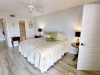 22-Riverfront-Condo-5th-Floor-in-Cocoa-Beach-03032019_073608