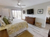 22-Riverfront-Condo-5th-Floor-in-Cocoa-Beach-03032019_073705
